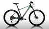 Bicicleta Vairo 4.0 UG 2x10 rod 29 hollow2 Disco hidra