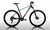 Bicicleta Vairo 4.0 UG 2x10 rod 29 hollow2 Disco hidra