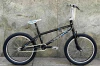 Imagen de Bicicleta Vairo Twist Jump Bmx Rod 20 Freestyle