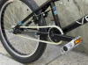 Bicicleta Vairo Twist Jump Bmx Rod 20 Freestyle - tienda online
