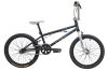 Bicicleta Vairo Twist Jump Bmx Rod 20 Freestyle - comprar online