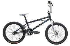 Bicicleta Vairo Twist Jump Bmx Rod 20 Freestyle - comprar online