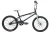 Bicicleta Vairo Twist Jump Bmx Rod 20 Freestyle - comprar online