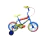 Bicicleta Varon Zambito R12