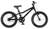 Bicicleta Zenith ATC Rodado 16 Infantil - comprar online