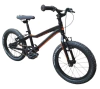 Bicicleta Zenith ATC Rodado 16 Infantil en internet