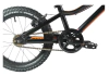 Bicicleta Zenith ATC Rodado 16 Infantil - BICPER Banda
