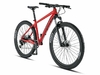 Bicicleta Zenith Calea Elite 29 1x12 Vel SRAM SX
