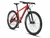 Bicicleta Zenith Calea Elite 29 1x12 Vel SRAM SX