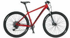 Bicicleta Zenith Calea Elite 29 1x12 Vel SRAM SX en internet