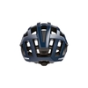 Casco de ciclismo Lazer Compact en internet