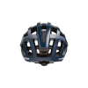 Casco Lazer Compact | TS+ Turnfit - Urbano y MTB - Talle Único 54-61cm - 21 Ventilaciones - BICPER Banda