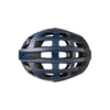 Casco de ciclismo Lazer Compact - BICPER Banda
