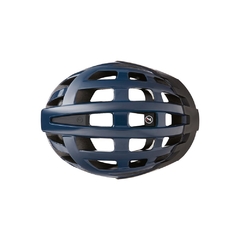 Casco de ciclismo Lazer Compact - BICPER Banda