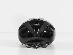 Casco de ciclismo Bontrager Solstice con Visera en internet