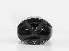 Casco Bontrager S/M - Visera Extraíble y Ventilación Optimizada en internet