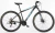 Bicicleta Shift Rebel R29 | Shimano 21 Velocidades | Cuadro Aluminio Hidroformado | MTB Urbana y Recreativa - comprar online
