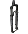 Horquilla RockShox SID SL Select 29" 110mm Cónica Remoto Boost en internet