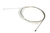 Cable WKNS para cambio 2200mm de largo (esp ruteo interno)