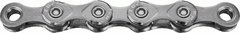 Cadena Bicicleta Kmc 11 Velocidades X11L - 116 eslabones - comprar online