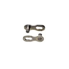 Conector De Cadena 9 Velocidades Kmc