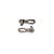 Conector De Cadena 9 Velocidades Kmc