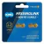 Conector De Cadena 12 Velocidades Kmc oro x 2 unidades