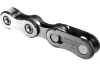 Cadena Shimano XTR 9100 12 vel - 126 Eslabones - comprar online