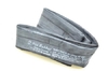 Camara Bicicleta Vee Rubber 29 X 2.10 V/auto 48 mm - comprar online