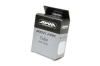 Camara Awa 700x28 valvula Fina 60mm - comprar online