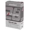 Camara VITTORIA 700 x 20 a 28 Valvula Presta larga removible - comprar online