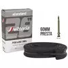 Camara VITTORIA 700 x 20 a 28 Valvula Presta larga removible