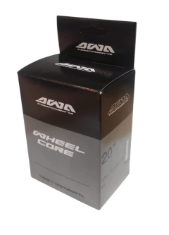 Camara AWA 20x1.75 2.0 2.125 AV en Cajita - comprar online