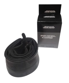 Camara AWA 20x1.75 2.0 2.125 AV en Cajita en internet