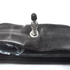 Camara 26 x 1.95 Dini Bicicleta Pico gomin común en internet