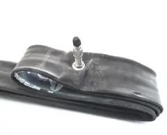 Camara 12 x 1.75 Dini Bicicleta Pico gomin común - comprar online