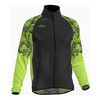 Campera Termica Microfibra Polar Coach - Trama 24