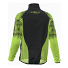 Campera Termica Microfibra Polar Coach - Trama 24 - comprar online