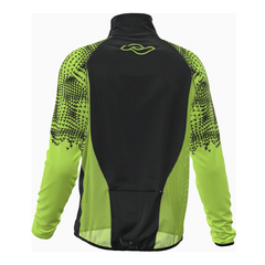 Campera Termica Microfibra Polar Coach - Trama 24 - comprar online