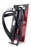 Porta Caramañola Sars modelo Side (BT-S01) plastico - comprar online