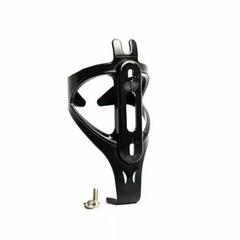 Porta Caramañola Wkns sin logo plástico colores varios - comprar online