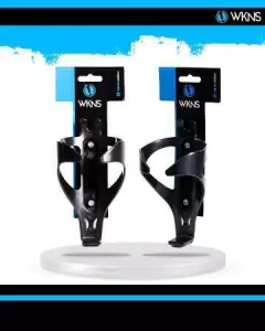 Imagen de Porta Caramañola Wkns sin logo plástico colores varios