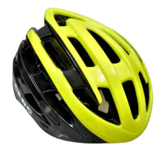 Casco Bicicleta Sars Wt-038 Mtb Ruta con Visera en internet