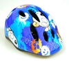 Casco Ciclismo Mtb Ruta Con Visera - comprar online