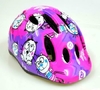 Casco Ciclismo Mtb Ruta Con Visera