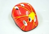 Casco Bicicleta Niño sin regulacion - comprar online