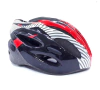 Casco Proteccion Ruta y MTB Talle M - comprar online