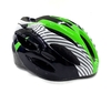 Casco protector Mtb Ruta C/visera