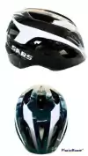 Casco Sars GX 01 eco sin vicera - comprar online