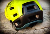 Casco Met Roam C/ Visera Mtb All Mountain - tienda online